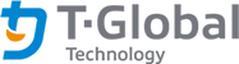 T-Global Technology Logo
