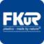 FKuR Kunststoff GmbH Logo