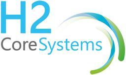 H2 Core Systems GmbH's Logo