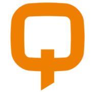 QUANTO Solutions GmbH Logo