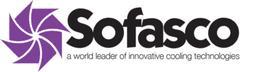 SOFASCO's Logo
