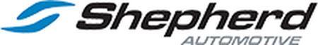 Shepherd Automotive Logo