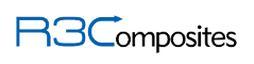 R3 Composites Inc. Logo