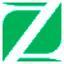 Zhulin Activated Carbon CO.,Ltd's Logo