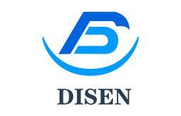 DISEN's Logo