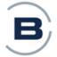 Buigstaal Tube Bending B.V. Logo