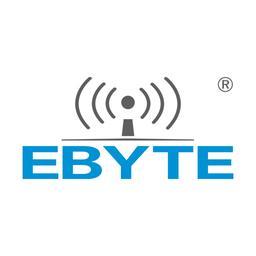 EBYTE Logo