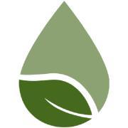 Biosynthetic® Technologies's Logo