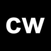 coaxworks® GmbH Logo