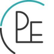 PEKA Spritzguss GmbH Logo