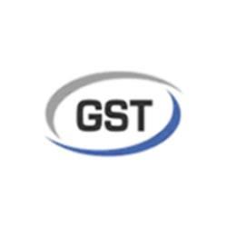 Global Sensor Technology Logo
