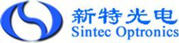 Wuhan Sintec Optronics Co Ltd's Logo