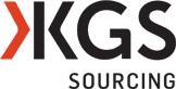 KGS Sourcing Limited's Logo