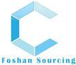 Foshansourcing Logo