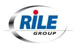RILE Group Logo