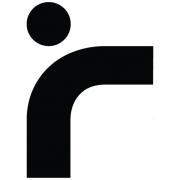 Industrial Robotics Company Logo
