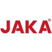 JAKA Robotics Logo