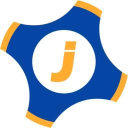 jemtekkeypads.com Logo