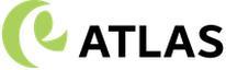 eAtlas's Logo