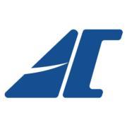 Chemson Polymer-Additive AG's Logo