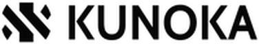 KUNOKA's Logo