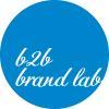 FBWK. B2B Marketing Consulting's Logo