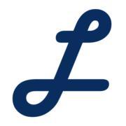 Strick-und Wirkwarenerzeugung E. und M. Lukschal's Logo
