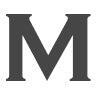 Marseal Motors Logo