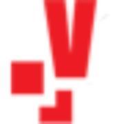 Valma Trading GmbH's Logo