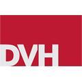 DVH Software & EDV-Consulting GmbH Logo