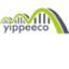 yippeeco GmbH Logo