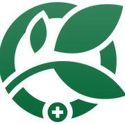 CBD MED Schweiz Handels GmbH's Logo