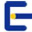 ERFA-European Rail Freight Association's Logo