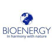 BioEnergy's Logo