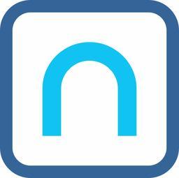 Neogen's Logo