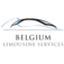 BELGIUM LIMOUSINE SERVICES's Logo