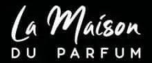 La Maison du Parfum's Logo