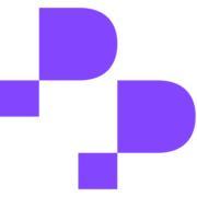 PowerPulse's Logo