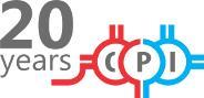 CPI ltd's Logo
