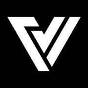 VeroWay Group AG's Logo
