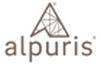 Alpuris Gmbh's Logo