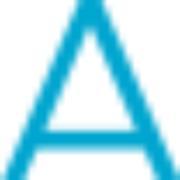AQUATION's Logo
