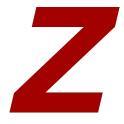 Zekalabs's Logo