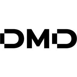 DMDamyan's Logo