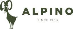 ALPINO's Logo
