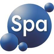 SPACOMPANY's Logo