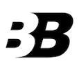 BB-CARcare's Logo