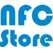 NFC-Store.nl's Logo