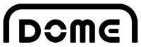 WHITESTONE DOME's Logo
