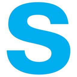 Schmizo's Logo